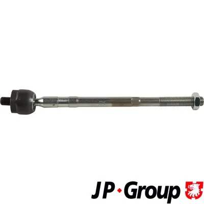 Inner Tie Rod